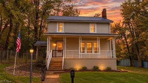 112 Spring St, Saint Clairsville, OH 43950