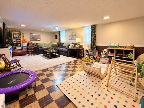 Other - 28726 Forest Rd, Willowick, OH 44095 photo 2 of 4