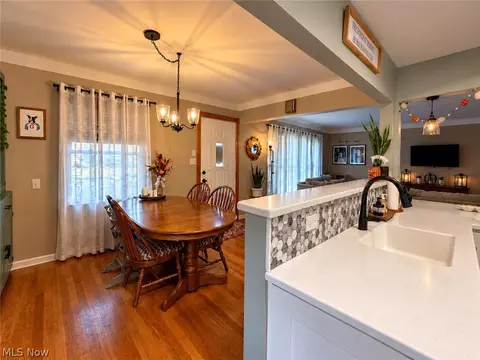 Other - 28726 Forest Rd, Willowick, OH 44095 photo 1 of 4