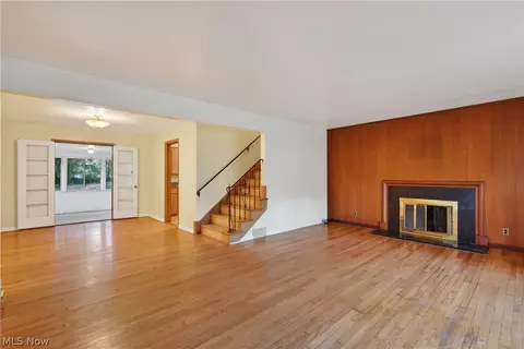 Living - 2115 Algonquin, Euclid, OH 44117 photo 1 of 4