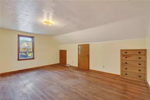 Bedroom - 2115 Algonquin, Euclid, OH 44117 photo 5 of 13