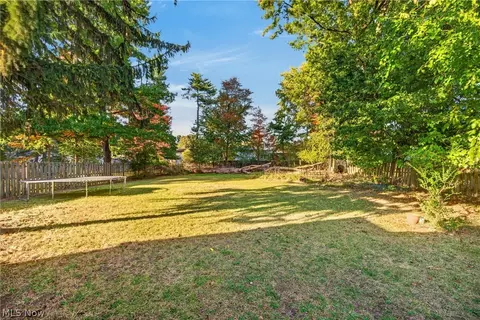 Exterior - 2115 Algonquin, Euclid, OH 44117 photo 5 of 6