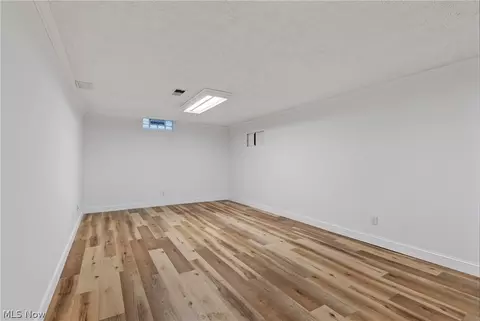 Other - 2115 Algonquin, Euclid, OH 44117 photo 5 of 11