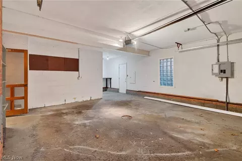 Other - 2115 Algonquin, Euclid, OH 44117 photo 9 of 11