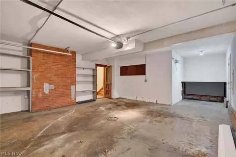 Other - 2115 Algonquin, Euclid, OH 44117 photo 10 of 11