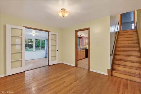 Other - 2115 Algonquin, Euclid, OH 44117 photo 2 of 11