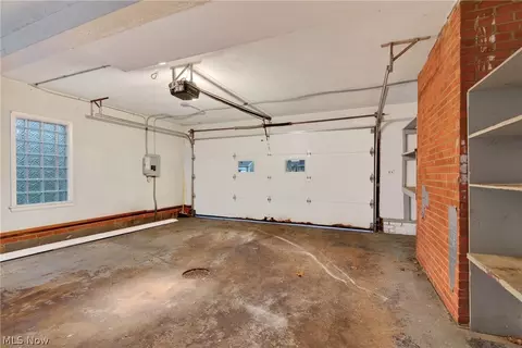 Other - 2115 Algonquin, Euclid, OH 44117 photo 8 of 11