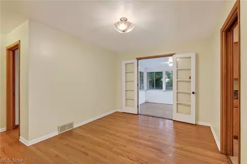 Other - 2115 Algonquin, Euclid, OH 44117 photo 1 of 11