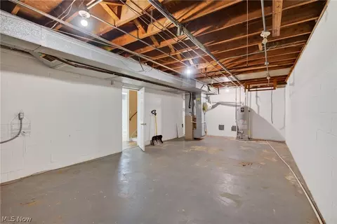 Other - 2115 Algonquin, Euclid, OH 44117 photo 6 of 11