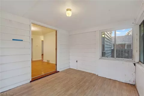 Other - 2115 Algonquin, Euclid, OH 44117 photo 11 of 11