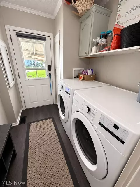 Other - 221 Gull Dr, Elyria, OH 44035 photo 6 of 7