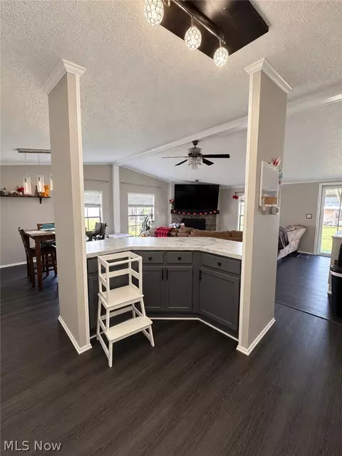 Other - 221 Gull Dr, Elyria, OH 44035 photo 3 of 7