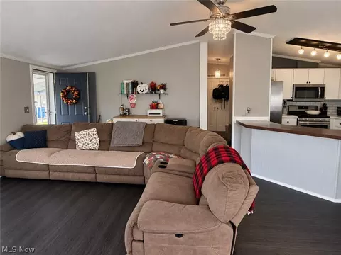 Other - 221 Gull Dr, Elyria, OH 44035 photo 2 of 7