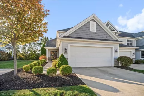 33249 Belladon Ct, Avon Lake, OH 44012
