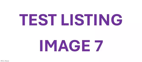 12345 Test, Akron, OH 44301 photo 7
