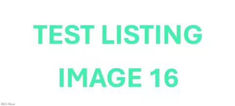 145 Testing, Copley, OH 44274 photo 16