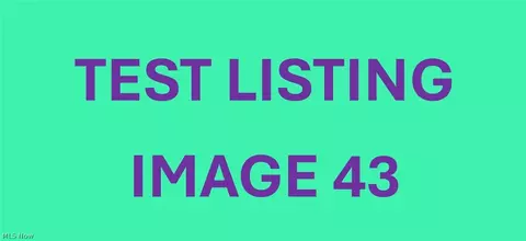 145 Testing, Copley, OH 44274 photo 43