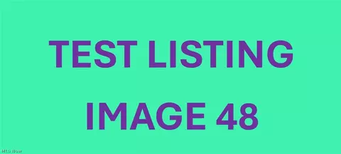 145 Testing, Copley, OH 44274 photo 48