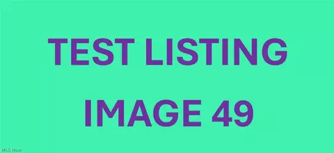 145 Testing, Copley, OH 44274 photo 49
