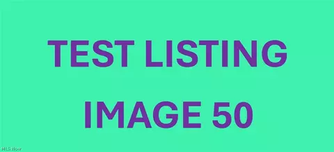 145 Testing, Copley, OH 44274 photo 50