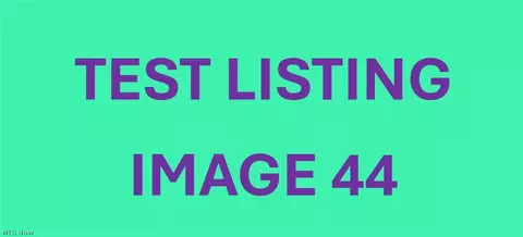 145 Testing, Copley, OH 44274 photo 44