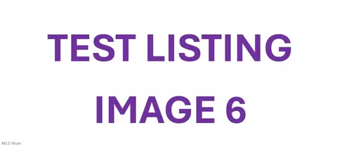145 Testing, Copley, OH 44274 photo 6