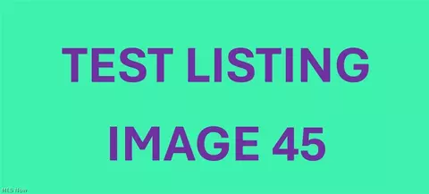 145 Testing, Copley, OH 44274 photo 45