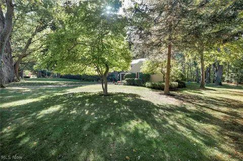 Exterior - 2185 Evergreen Rd, North Perry, OH 44081 photo 6 of 11