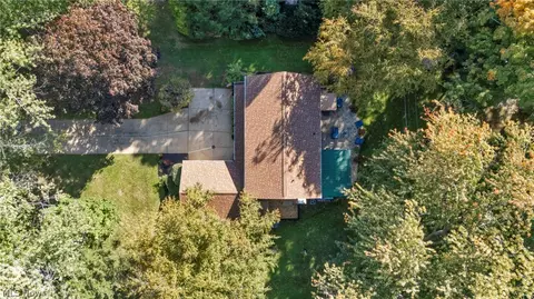 View/Area - 2185 Evergreen Rd, North Perry, OH 44081 photo 1 of 1