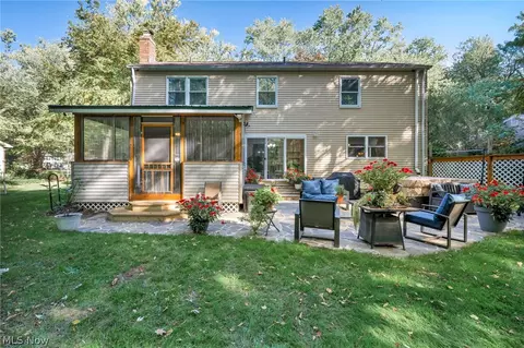 Other - 2185 Evergreen Rd, North Perry, OH 44081 photo 2 of 16