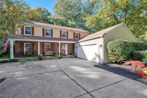 Other - 2185 Evergreen Rd, North Perry, OH 44081 photo 1 of 16