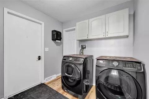 Other - 2185 Evergreen Rd, North Perry, OH 44081 photo 7 of 16