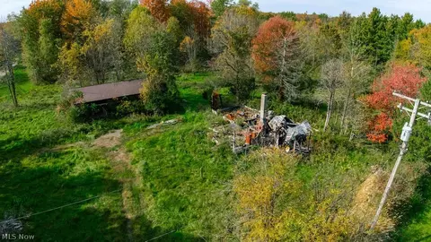 4485 Middle Rd, Conneaut, OH 44030 photo 10