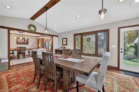 Dining - 408 E 18th St, Dover, OH 44622 photo 2 of 4