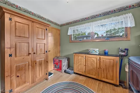 Other - 408 E 18th St, Dover, OH 44622 photo 3 of 7