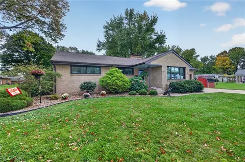 Other - 408 E 18th St, Dover, OH 44622 photo 1 of 7