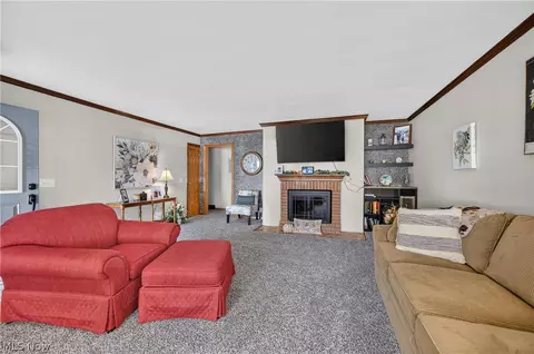 Other - 408 E 18th St, Dover, OH 44622 photo 2 of 7