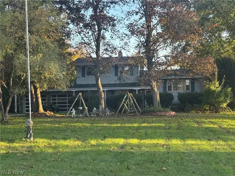 5000 Us Route 6, Andover, OH 44003