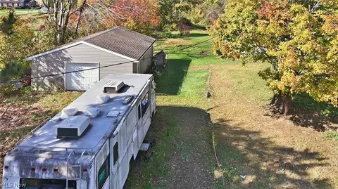 4265 State Route 13, Greenwich, OH 44837