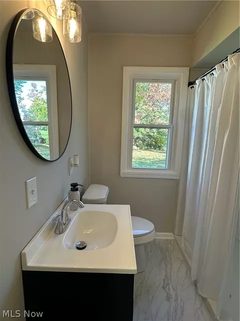 Bath - 14705 Rockside Rd, Maple Heights, OH 44137 photo 2 of 3