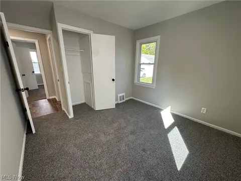 Bedroom - 14705 Rockside Rd, Maple Heights, OH 44137 photo 3 of 4
