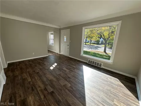 Living - 14705 Rockside Rd, Maple Heights, OH 44137 photo 1 of 3