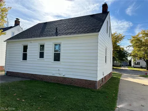Other - 14705 Rockside Rd, Maple Heights, OH 44137 photo 1 of 11