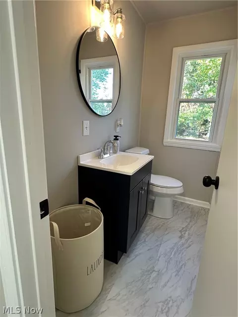 Bath - 14705 Rockside Rd, Maple Heights, OH 44137 photo 1 of 3
