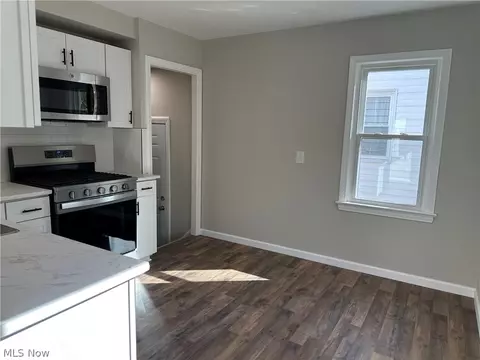 Other - 14705 Rockside Rd, Maple Heights, OH 44137 photo 2 of 11