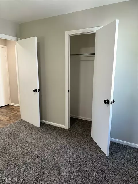 Other - 14705 Rockside Rd, Maple Heights, OH 44137 photo 3 of 11