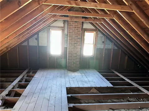 Other - 14705 Rockside Rd, Maple Heights, OH 44137 photo 10 of 11