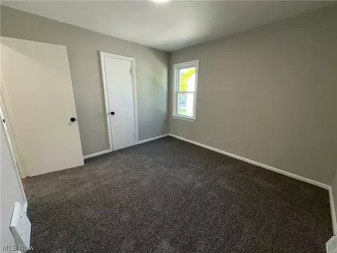 Bedroom - 14705 Rockside Rd, Maple Heights, OH 44137 photo 2 of 4