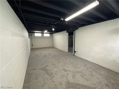 Other - 14705 Rockside Rd, Maple Heights, OH 44137 photo 6 of 11
