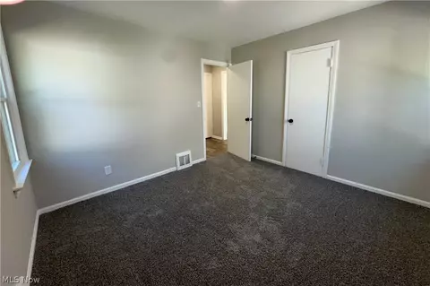 Bedroom - 14705 Rockside Rd, Maple Heights, OH 44137 photo 1 of 4